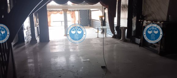 5-Zimmer Villa in Sant'Angelo Romano, Italy, Nr. 307509 34