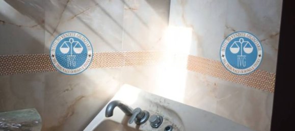 5-Zimmer Villa in Sant'Angelo Romano, Italy, Nr. 307509 43