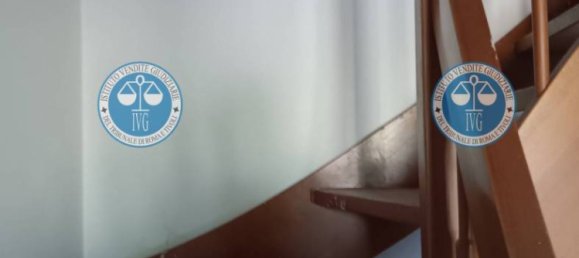 5-Zimmer Villa in Sant'Angelo Romano, Italy, Nr. 307509 33