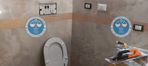 5-Zimmer Villa in Sant'Angelo Romano, Italy, Nr. 307509 41