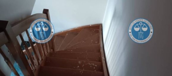 5-Zimmer Villa in Sant'Angelo Romano, Italy, Nr. 307509 44