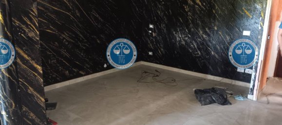 5-Zimmer Villa in Sant'Angelo Romano, Italy, Nr. 307509 40