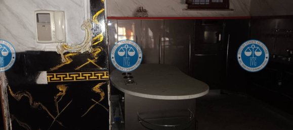 5-Zimmer Villa in Sant'Angelo Romano, Italy, Nr. 307509 31