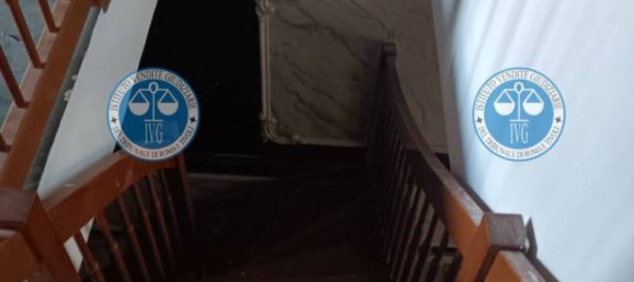 5-Zimmer Villa in Sant'Angelo Romano, Italy, Nr. 307509 7