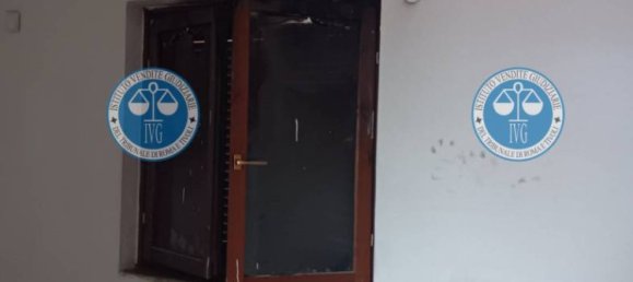 5-Zimmer Villa in Sant'Angelo Romano, Italy, Nr. 307509 32