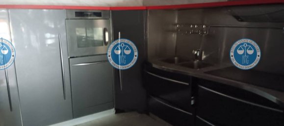 5-Zimmer Villa in Sant'Angelo Romano, Italy, Nr. 307509 27