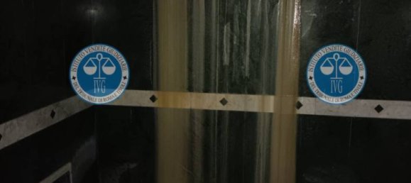 5-Zimmer Villa in Sant'Angelo Romano, Italy, Nr. 307509 23