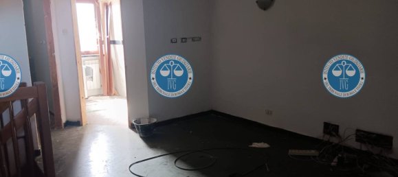 5-Zimmer Villa in Sant'Angelo Romano, Italy, Nr. 307509 3