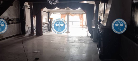 5-Zimmer Villa in Sant'Angelo Romano, Italy, Nr. 307509 24