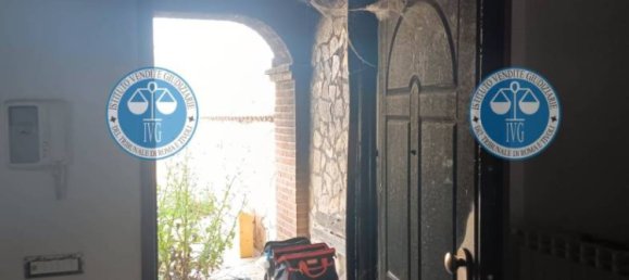 5-Zimmer Villa in Sant'Angelo Romano, Italy, Nr. 307509 42