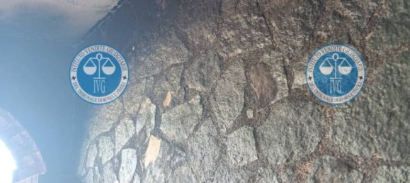 5-Zimmer Villa in Sant'Angelo Romano, Italy, Nr. 307509 46