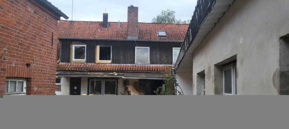 Propiedad comercial de 7 habitaciónes en Uelzen, Germany No. 149352 17