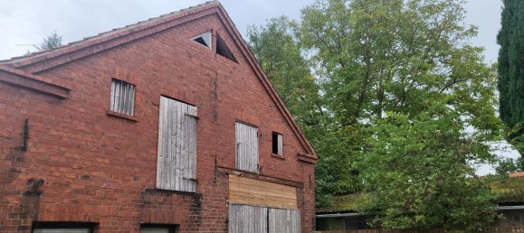 Propiedad comercial de 7 habitaciónes en Uelzen, Germany No. 149352 4