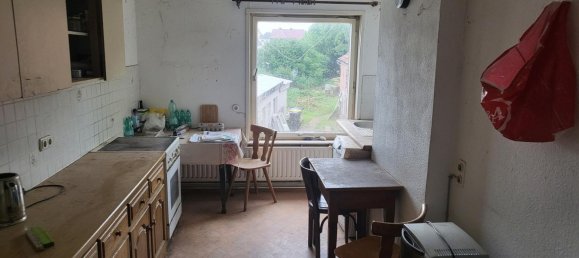 Propiedad comercial de 7 habitaciónes en Uelzen, Germany No. 149352 10