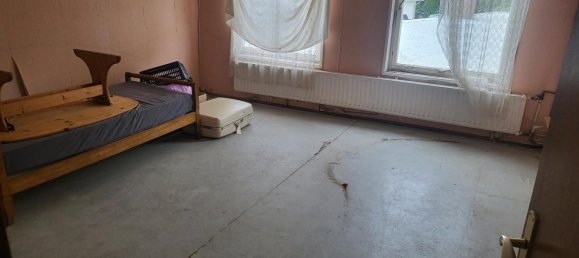 Propiedad comercial de 7 habitaciónes en Uelzen, Germany No. 149352 14