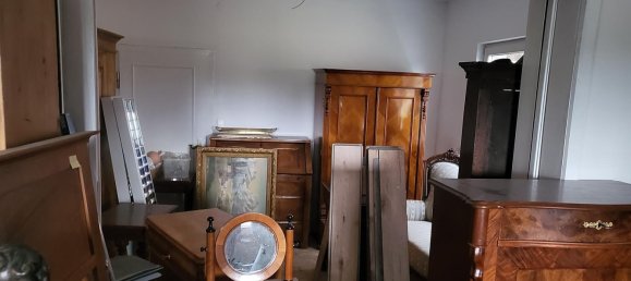 Propiedad comercial de 7 habitaciónes en Uelzen, Germany No. 149352 9