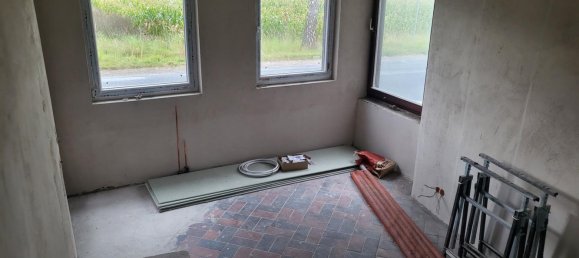 Propiedad comercial de 7 habitaciónes en Uelzen, Germany No. 149352 15