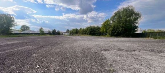 Terreno en Halle, Germany No. 260249 2