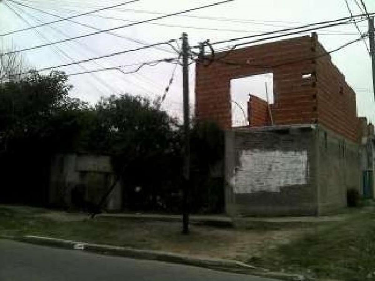 2 Schlafzimmer Haus in Malvinas Argentinas, Argentina, Nr. 57587