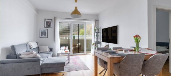 Apartamento de 3 divisões em Gosting, Austria N.º 181687 3