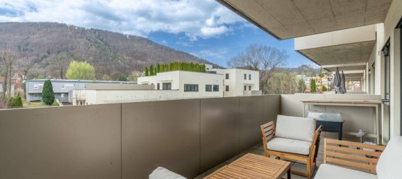 Apartamento de 3 divisões em Gosting, Austria N.º 181687 2