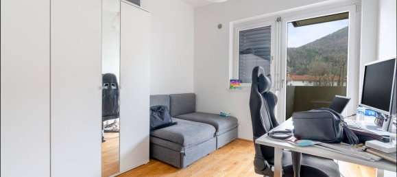 Apartamento de 3 divisões em Gosting, Austria N.º 181687 6