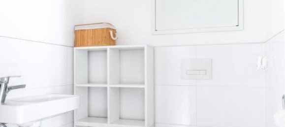 Apartamento de 3 divisões em Gosting, Austria N.º 181687 7