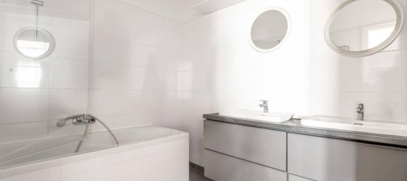 Apartamento de 3 divisões em Gosting, Austria N.º 181687 9