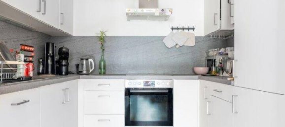 Apartamento de 3 divisões em Gosting, Austria N.º 181687 4