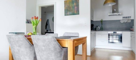 Apartamento de 3 divisões em Gosting, Austria N.º 181687 12