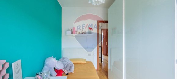 4 rooms House in Parma, Italy No. 171498 10