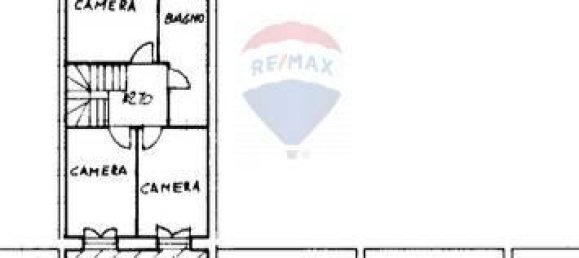 4 rooms House in Parma, Italy No. 171498 18