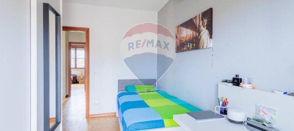 4 rooms House in Parma, Italy No. 171498 9