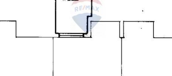 4 rooms House in Parma, Italy No. 171498 20