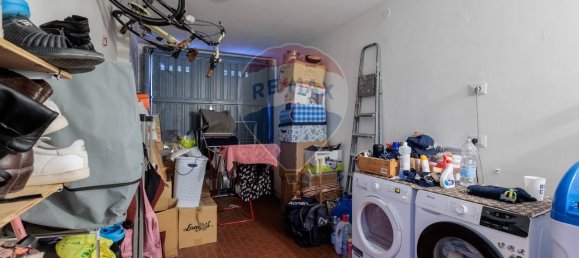 4 rooms House in Parma, Italy No. 171498 14