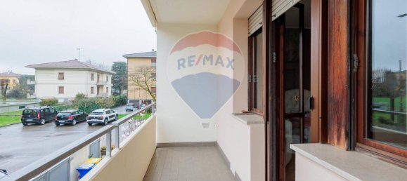 4 rooms House in Parma, Italy No. 171498 15
