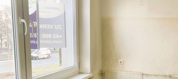 Квартира с 2 комнатами в Линц, Австрия № 14213 10