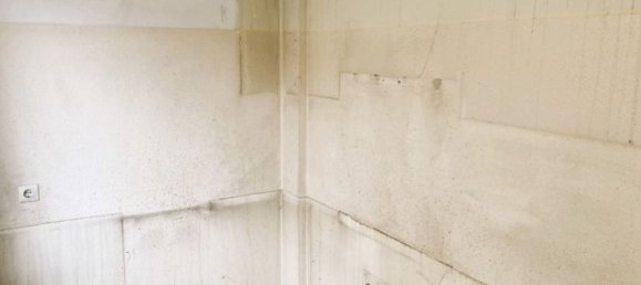 Квартира с 2 комнатами в Линц, Австрия № 14213 9