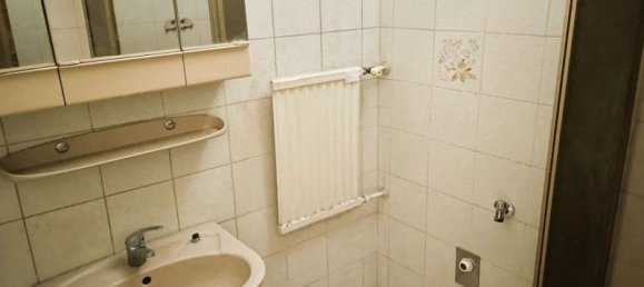 Квартира с 2 комнатами в Линц, Австрия № 14213 7