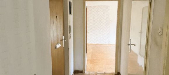 Квартира с 2 комнатами в Линц, Австрия № 14213 8