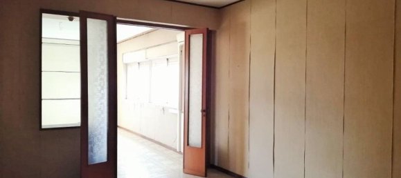 Apartamento T7 em Palermo, Italy N.º 331700 10