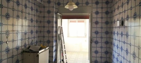 Apartamento T7 em Palermo, Italy N.º 331700 15