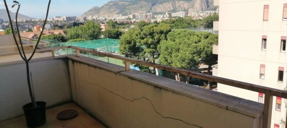 Apartamento T7 em Palermo, Italy N.º 331700 8