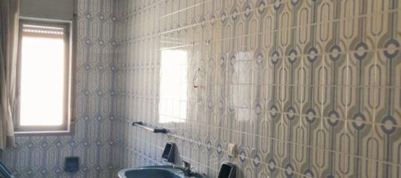 Apartamento T7 em Palermo, Italy N.º 331700 14