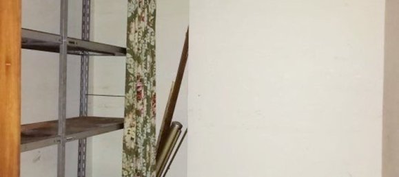 Apartamento T7 em Palermo, Italy N.º 331700 12