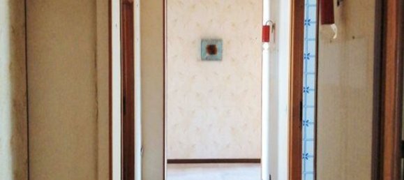 Apartamento T7 em Palermo, Italy N.º 331700 7