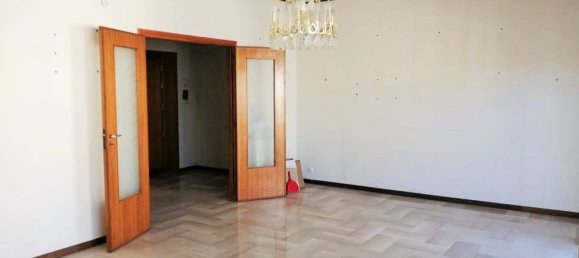 Apartamento T7 em Palermo, Italy N.º 331700 5