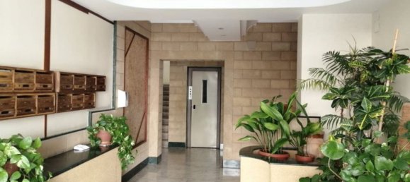 Apartamento T7 em Palermo, Italy N.º 331700 2