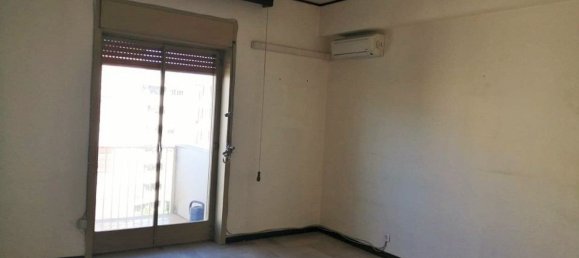 Apartamento T7 em Palermo, Italy N.º 331700 13