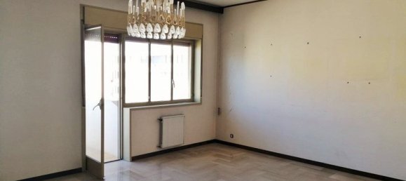 Apartamento T7 em Palermo, Italy N.º 331700 3